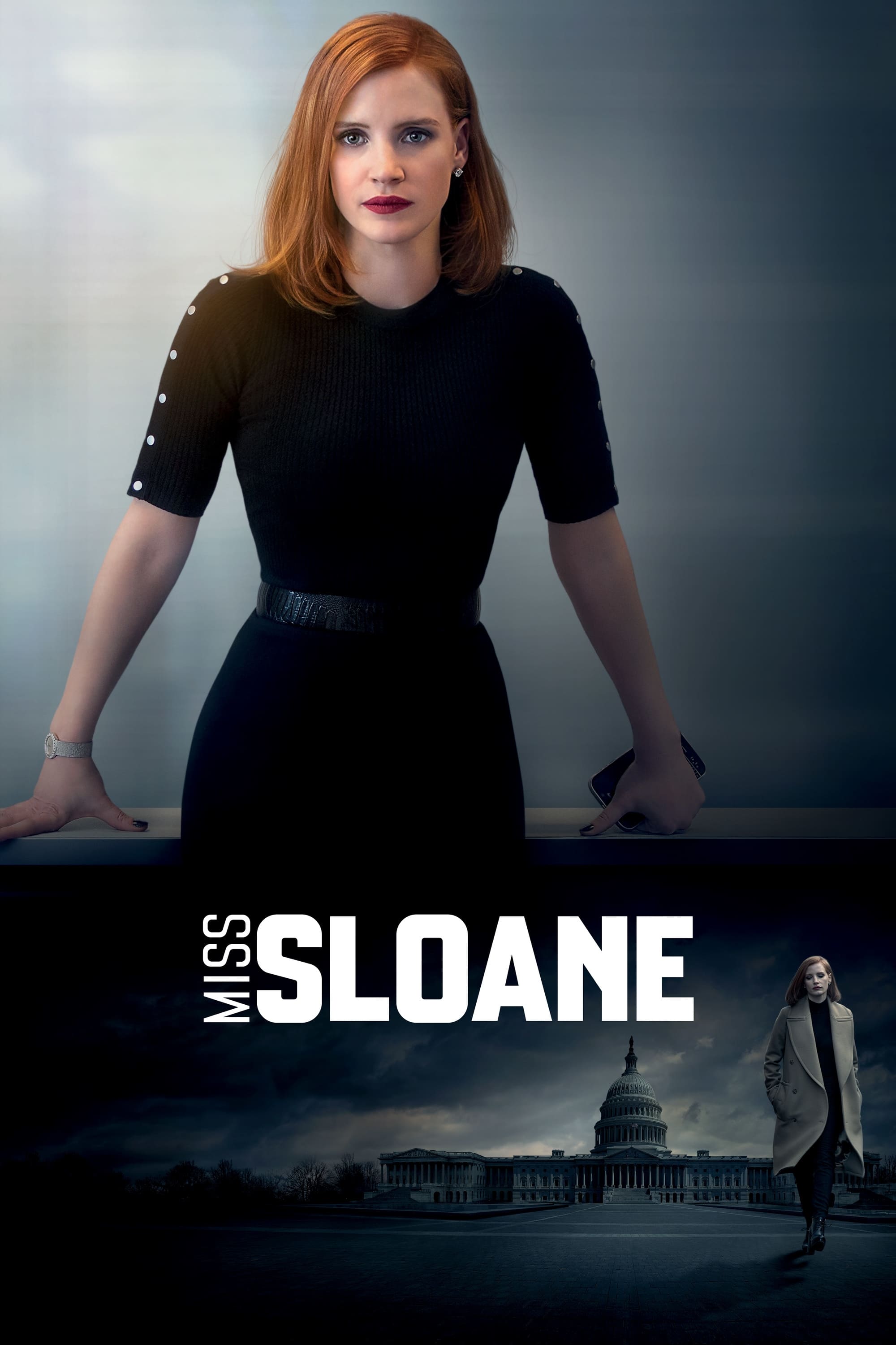 Miss Sloane (2016) [179509] (A1480057200) [[Movies]] --Plex--